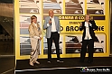 VBS_1739 - Tributo Aldo Brovarone - Nove Lancia Gamma Coupè Collezione Levy